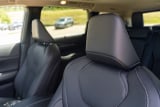 2026 INFINITI QX60 - Preview 11
