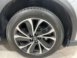 2023 Mazda CX-5 - Preview 10
