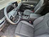 2026 Kia Sorento - Preview 8
