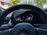 2026 BMW X1 - Preview 14