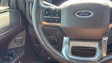2024 Ford Expedition - Preview 16