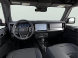 2026 Ford Bronco - Preview 9