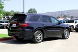 2026 Dodge Durango - Preview 5