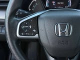 2021 Honda Civic - Preview 10
