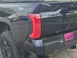 2026 Toyota Tundra - Preview 12