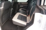 2023 Ford Bronco - Preview 12