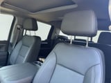 2026 GMC Sierra 1500 - Preview 10