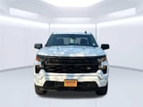2026 Chevrolet Silverado 1500 - Preview 8