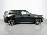 2026 BMW X3 - Preview 4