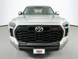 2023 Toyota Tundra - Preview 3