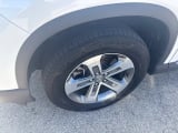 2024 Honda Pilot - Preview 9