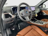 2027 BMW X7 - Preview 9