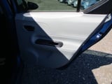 2014 Toyota Prius C - Preview 12