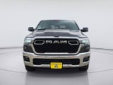 2026 Ram 1500 - Preview 8