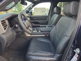 2026 Toyota Tundra - Preview 11