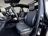 2023 Mercedes-Benz EQE - Preview 5