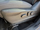 2021 Subaru Forester - Preview 14