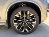 2026 Volvo XC90 - Preview 7