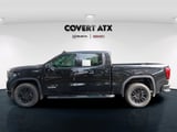 2026 GMC Sierra 1500 - Preview 5