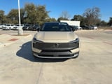 2026 Volvo EX30 - Preview 8