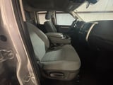 2018 Ram 1500 - Preview 11