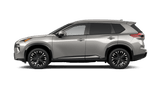 2026 Nissan Rogue - Preview 14