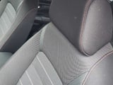 2026 Honda CR-V - Preview 15
