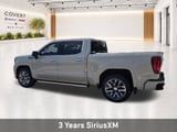 2026 GMC Sierra 1500 - Preview 6