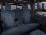 2026 Ford Bronco - Preview 11