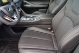 2027 INFINITI QX60 - Preview 9
