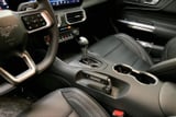 2026 Ford Mustang - Preview 5