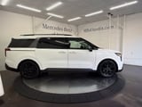 2025 Kia Carnival - Preview 8