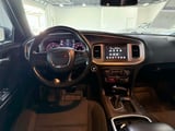 2022 Dodge Charger - Preview 13