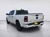 2023 Ram 1500 - Preview 3