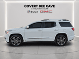 2019 GMC Acadia - Preview 4