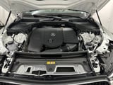 2027 Mercedes-Benz GLC - Preview 12