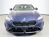 2026 BMW 2 Series - Preview 3
