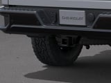 2026 Chevrolet Silverado 2500 HD - Preview 14