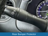 2018 INFINITI QX60 - Preview 12