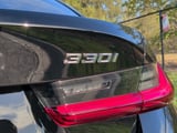 2026 BMW 3 Series - Preview 10