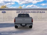 2026 Ford F-150 - Preview 5