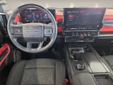 2026 GMC Hummer EV - Preview 10