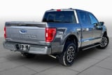 2023 Ford F-150 - Preview 12
