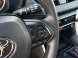 2024 Toyota RAV4 - Preview 13