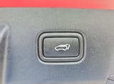 2026 Hyundai Tucson - Preview 13