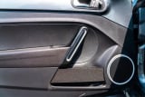2018 Volkswagen Beetle - Preview 11