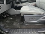2021 Ford F-150 - Preview 10