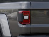 2026 Jeep Gladiator - Preview 9