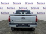 2026 Ford F-150 - Preview 7