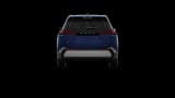 2026 Toyota RAV4 - Preview 8
